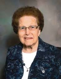 Arlene Wittrock Obituary November 14, 2020