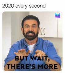 ᴮᴱ𝐌𝐢𝐜𝐡𝐞𝐥𝐥𝐞 on twitter funny relatable memes stupid funny memes really funny memes