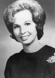 Janith Elbert Obituary August 28, 2019