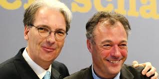 Bericht über Jugendverfehlung zulässig: Pressefreiheit überwiegt