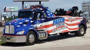 The trick is paying attention to tow capacity and payload. Heavy Truck Towing Recovery Pasco North Pinellas 727 849 1651 24 Hr Commercial Truck Towing Recovery Rotator Service