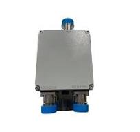 8 Band Combiner Manufacturers,Wholesale 8 Band Combiner,High ...