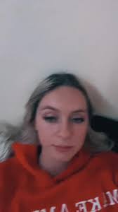 Taylor Michelle Dayton Ohio