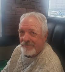 Proximity to a court would get the (basket) ball rolling