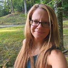 One way to think about the practice of juggling research with e-mail and  instant messaging is to visualize someone working next to a physical  letterbox. Imagine opening and reading every letter as… |