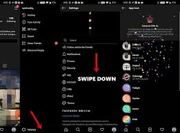 By brad reed network world | today's best tech deals picked by pcworld's editors top deals on great products picked. Instagram Turns 10 Unlock Its Twelve Hidden Icons Droidwin