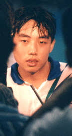 North Alabama Table Tennis Club Olympics Photos Page