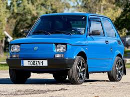 Image result for Turchese 1996 Fiat