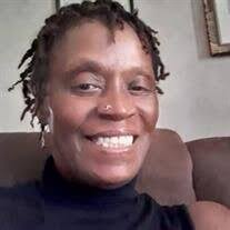 Ms. Alice Vines Obituary