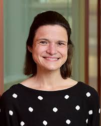 Primary Care Doctors Near Me in Elmwood Park, Illinois