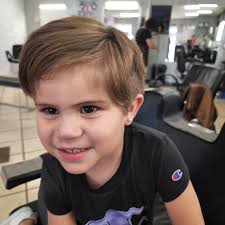 Isa Belle Salon & Barber Shop (@isabellesalon) • Instagram photos and videos