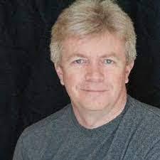 Karl Michaelson's Instagram, Twitter & Facebook