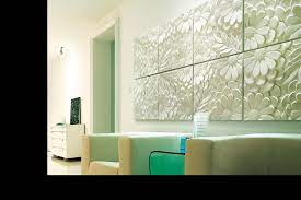 Accessible to everyone from home decor enthusiasts to students and professionals, home design 3d is the reference interior design application for a professional result at your fingertips! Architecture Stylish Wall Art Decor Idea Design Green Interior Design 1536x1024 Wallpaper Teahub Io