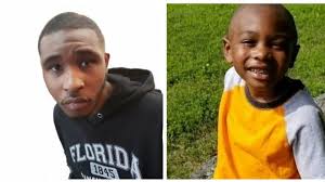 Family remembers brothers, cousin lost in C&D Canal accident