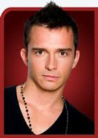 Tapeworthy: So You Think You Can Dance Canada