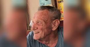 Diane Miley's Instagram, Twitter & Facebook