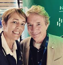 Jade Magee (@itzjade) • Instagram photos and videos