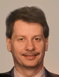 Obituary information for Daniel William Denson