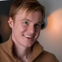 1100+ "Ted (theo)" profiles