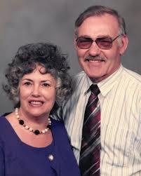 Charlene W. Espenschied