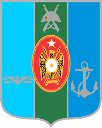 Usa vs russia military power comparison 2021 who would win. Somali Armed Forces Wikipedia