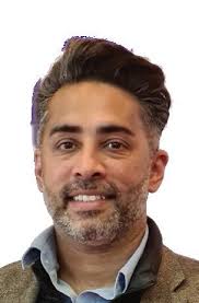 Data Centre Review Summer 2024 by SJP Business Media