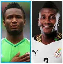 Top 5 richest football clubs in nigeria 2) emmanuel adebayor Top 10 Highest Paid African Footballers 2019 2020 Hot Vibes Media
