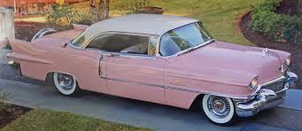 Image result for Pink 1958 Admiral