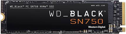 We did not find results for: Amazon Com Wd Black 250gb Sn750 Nvme Unidad De Estado Solido Interna Para Juegos Gen3 Pcie M 2 2280 3d Nand Hasta 3 100 Mb S Wds250g3x0c Electronica