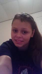 skylar slay (@skylar_slay)