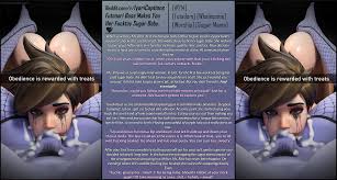 Futanari Boss Makes You Her Fucktoy Sugar Baby. [Futadom] [Wholesome]  [Worship] [Sugar-Mama] [Long-Term] [Art: piroguh] [IyariCaptions] :  rhentaicaptions