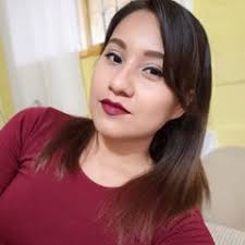 Ruth Calderon (@ruthcalderon07)