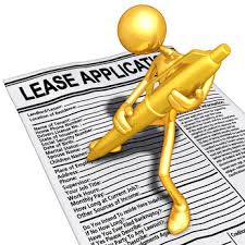 Maybe you would like to learn more about one of these? The Do S And Don Ts Of Rental Application Fees