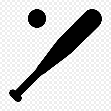 cricket bat png download 1600 1600 free transparent baseball bats png download cleanpng kisspng cricket bat png download 1600 1600