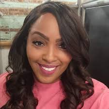 Dee-Dee Garrett (@dejacjel_dee)