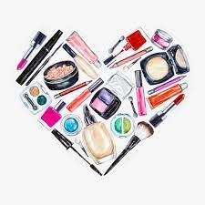 creative makeup tools beauty make up makeup png image makeup clipart creative makeup makeup drawing