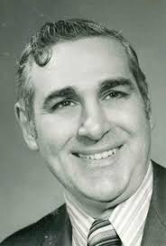 Thomas Guerra Obituary