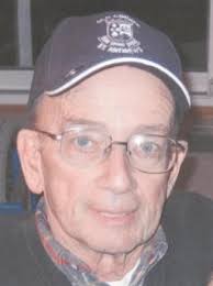 Obituary information for William John Regan, III