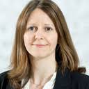 Weides in der Personensuche von Das Telefonbuch