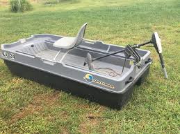 This sun dolphin pedal boat has adjustable and reclining seating for two persons with pedal positions for one, two or three people. Sun Dolphin Boat All Products Are Discounted Cheaper Than Retail Price Free Delivery Returns Off 64