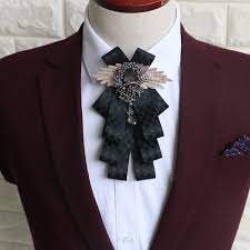 Chaussure homme louboutin accoutrement noeud de cravate habillement homme mode style gentleman hommes africains costume homme mariage costume. CumpÄƒrare Acum Diverse Stiluri Vanzare IeftinÄƒ Cravate Homme Mariage 101openstories Org