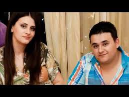 Manele hit 2018 (colaj manele 2018) aceste materiale sunt o productie proprie mr.juve contact impresar : ÙÙ ÙØ¹Ø¬Ø¨ÙÙ Ø­ÙÙØ© Ø·ÙÙØ­ Muzica Noua 2018 Manele Download Dsvdedommel Com