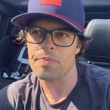 Kevin Wendt Details Unexpectedly Performing CPR