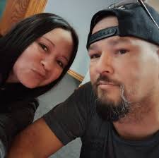 Who is a good pastor to talk to in Muskogee County?