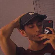 WWE 2K25 Universe Mode Discussion