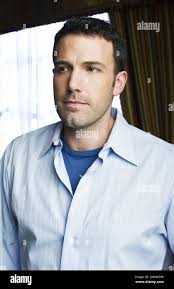 Matt damon ben affleck dogma hi-res stock photography and images