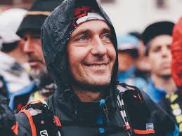 GORE-TEX® Transalpine-Run 2016: Österreicher Heinzle/Weiß feiern 2.  Etappensieg