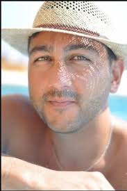 Emmanuel HESS, 43 ans (NICE, MARSEILLE)