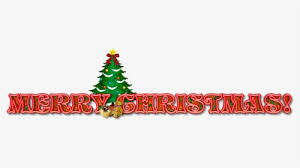 With a fully customizable layout and design, you can download and edit this template. Text Words Message Type Decoration Merry Christmas Email Signature Banner Hd Png Download Kindpng