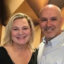 Find Realtors & Real Estate Agents, Teams & Agencies in Your Area